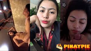 Couple - Pinay sex scandals and exclusive Pinay sex videos on kantotvids.org