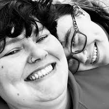 Megan Chaney and Vanessa Spaulding's Wedding Website