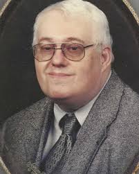 Thomas A. Valerius Obituary July 3, 2025