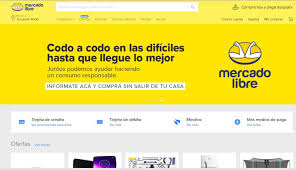 Encontrá ofertas aniversario en mercadolibre.com.ar! Se Viralizo Un Falso Mensaje Que Ofrece Productos Gratis Por El Aniversario De Mercado Libre La Gaceta Tucuman