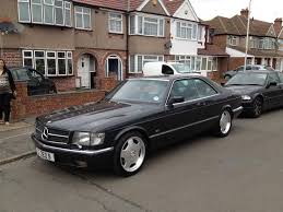 E98292fd843874542be1c0371f151b02 Jpg 800 600 Mercedes Mercedes W126 Mercedes Benz Cars