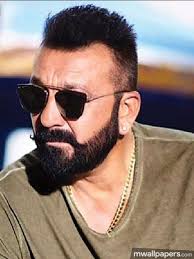 The great collection of 4k dragon ball z wallpaper for desktop, laptop and mobiles. 115 Sanjay Dutt Hd Wallpapers Images 1080p 540x720 2021