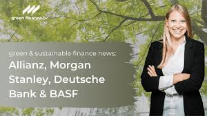Write your thoughts about basf se na o.n. News Allianz Morgan Stanley Deutsche Bank Basf