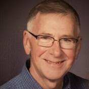 Kahl Family Obituaries