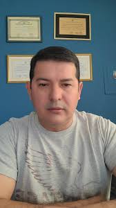 Rene Avalos (@reneavalos94)