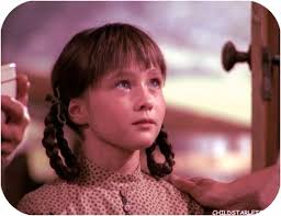 Shannen Doherty fans — Biography