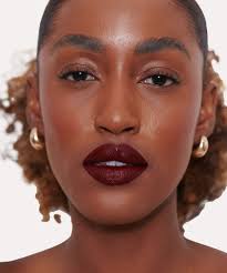 Batom Liquido Creamy Matte