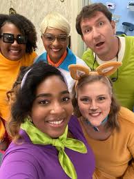 Family Dentistry of Columbus