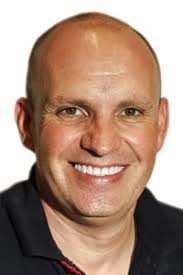 Erholsamer schlaf sorgt dafür, dass sich die wirbelsäule in der nacht von den täglichen. Cardiofitness Munchen