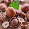 The weight of pecan bushels depends on the season, the tree, and whether or not the pecans are shelled or not. 1