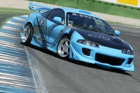 The mitsubishi eclipse is a sport compact car that was produced by mitsubishi in four generations between 1989 and 2011. Cool Name Cool2 Jpg Grosse 1500x998 Dateigrosse 230118 Bytes Mitsubishi Eclipse Autos