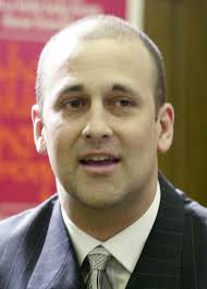 Williams, Gordon among Erie Hall inductees