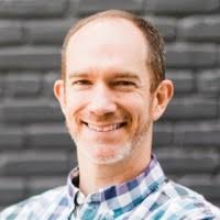 20+ "David Allam" profiles