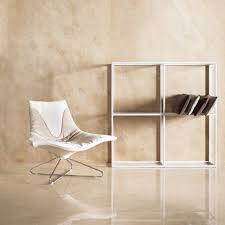 Free shipping on orders over $25 shipped by amazon. 4 Benefits Of Choosing Ultra Lightweight Yet Durable Porcelain Tile