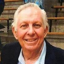 Billy Lee Rogers Obituary