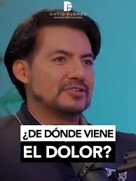 David Florea Augsburg