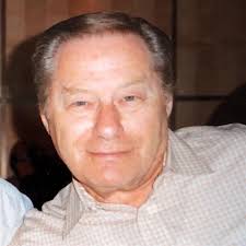 Obituary, Visitation & Funeral Information