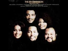 5th Dimension Aquarius Let The Sunshine In Lyrics Metrolyrics Soul Music All Lyrics Music Memories