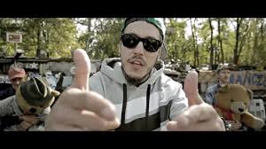 英和画像辞典：(reprezent)の意味は画像で解説！見るだけで「reprezent」の意味が分かる・覚えられる 