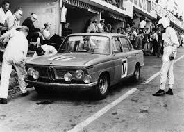 Image result for Bordeaux 1966 BMW