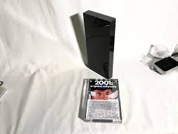 Image result for 2001 monolith
