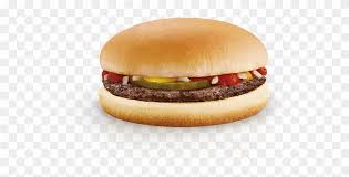 Hamburger Bbq Beef Burger With Egg Hd Png Download 720x720 501031 Pngfind Are you searching for cheeseburger png images or vector? bbq beef burger with egg hd png