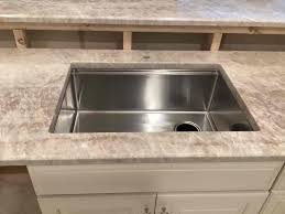 Quartzite Perla Bianco