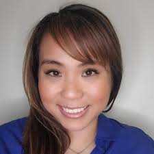 Meet the PDSB trustee candidates for Mississauga Ward 5