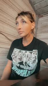 Dana Staats's Instagram, Twitter & Facebook