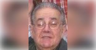 Henry Nunes's Instagram, Twitter & Facebook