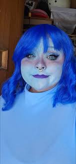 What's your favorite application of the Cheetah HAC?