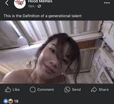 Ehh peetaahh??? : rPeterExplainsTheJoke