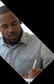 INSTITUTION WELCOME KIT