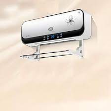Le stufe elettriche hanno un costo anche molto basso che a volte non supera i 10 euro specialmente se hanno quei dispositivi che ruotano e regalano un discreto calore alla camera. Le Migliori 7 Stufe Elettriche A Parete Per Bagno Classifica 2021