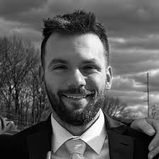 Michaela Mackin and Christapher Mitchell's Wedding Website