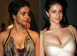 Pursue the best match hot. Hot Cleavage Expose By Most Beautiful Indian Heroines Models Pics Enthralling Voluptuous Women