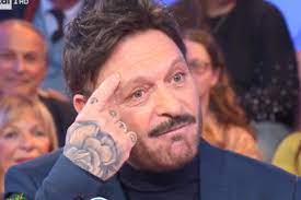 Many happy returns, filippo inzaghi! Toto Schillaci Dalla Balivo Quella Volta In Cui Diedi Una Testata A Baggio