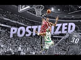Small forward, power forward, point guard, and shooting guard shoots: Lebron James Best Dunks With The Miami Heat Nasty Dunks Compilation Hd Youtube