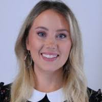 Amanda Hammock's Instagram, Twitter & Facebook