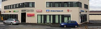 Privatkunden finden gute beratung und service bei der vr bank oberfranken mitte eg. Vr Bank Passau Eg Gs33