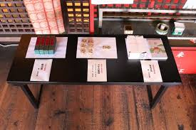 横浜茶平会 on twitter in 2021 decor home decor yokohama