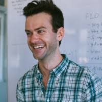 600+ "Bettes" profiles