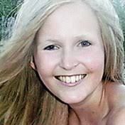 Filippini Family Obituaries