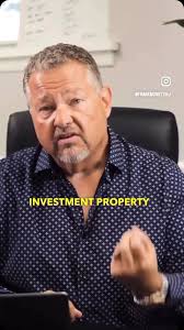 This Is The #1 Way To Create Legacy Wealth For You & Your Family!,  #investmentpropertyforsale #investing #investmentproperty #investments  #investors