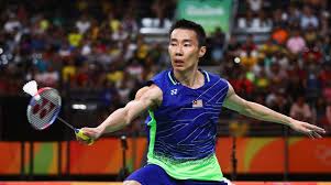 Datuk lee chong wei dilahirkan pada 21 oktober 1982 di bagan serai perak kepada pasangan lee ah chai dan khor kim choi. Satu Lagi Pertarungan Epik Stadium Astro