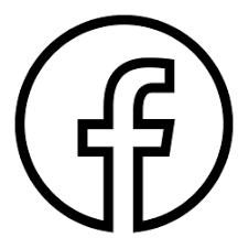 Check spelling or type a new query. Notion Icons