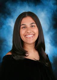 Meet the 2023 valedictorians, salutatorians for Pinellas public schools