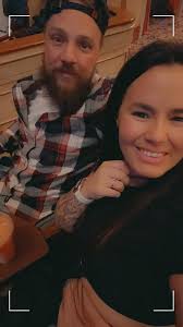 Happy birthday to my amazing wife and best friend Kylie McKinney I've got  to watch you grow so much over these years to the woman who fills my life  with love laughter