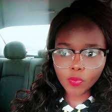 Princess Mary Falana