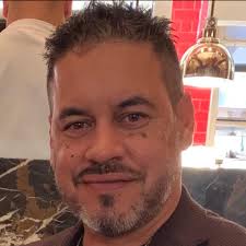 5 Star Texas Baseball